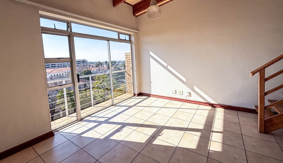 2 Bedroom Property for Sale in Hatfield Gauteng