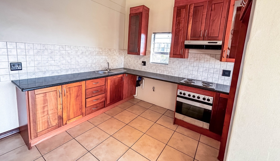 2 Bedroom Property for Sale in Hatfield Gauteng