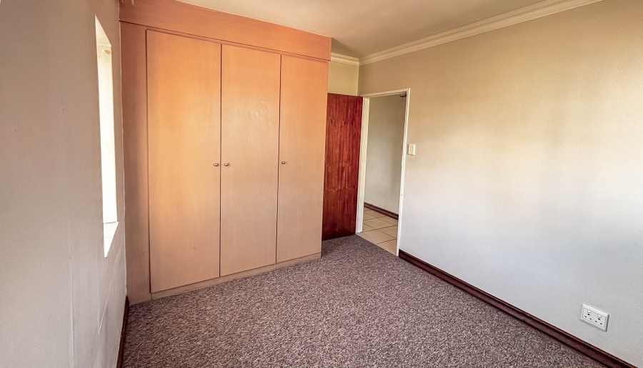 2 Bedroom Property for Sale in Hatfield Gauteng