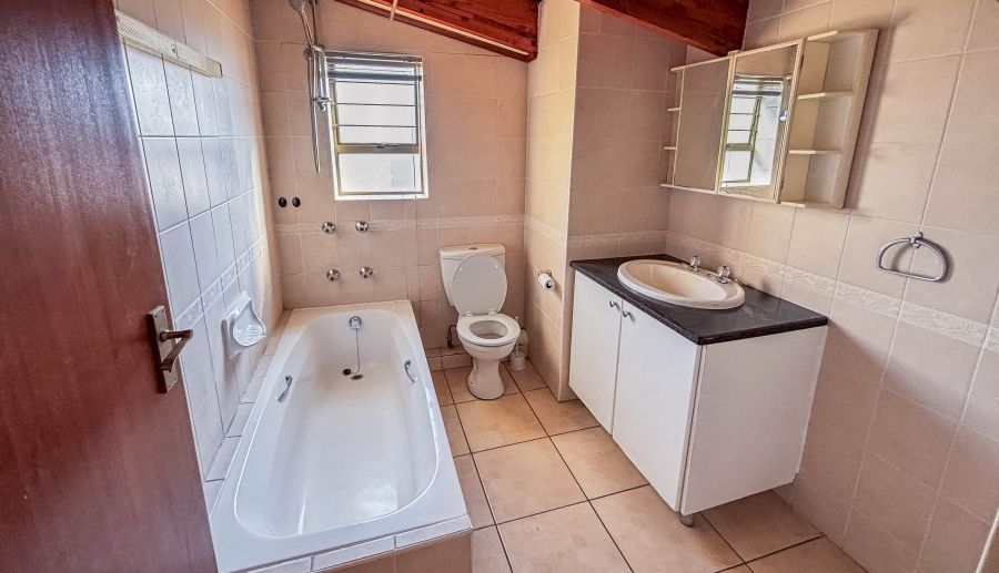 2 Bedroom Property for Sale in Hatfield Gauteng