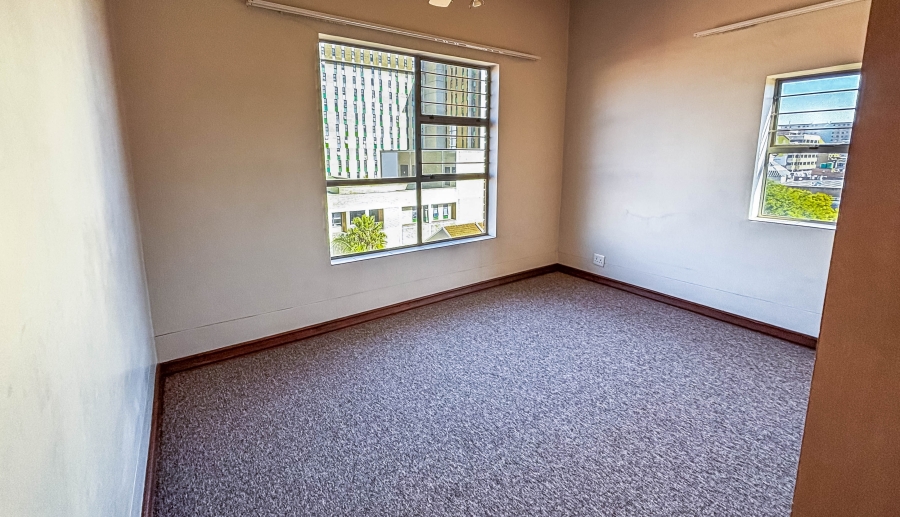 2 Bedroom Property for Sale in Hatfield Gauteng