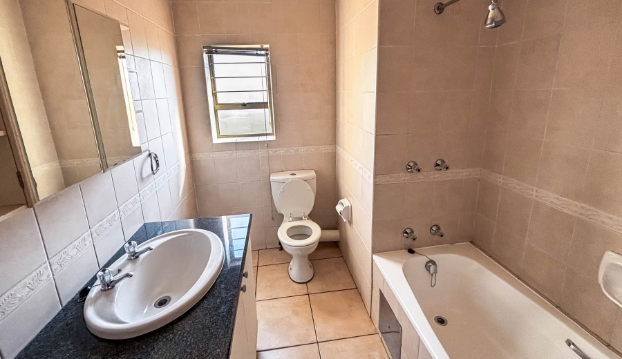 2 Bedroom Property for Sale in Hatfield Gauteng