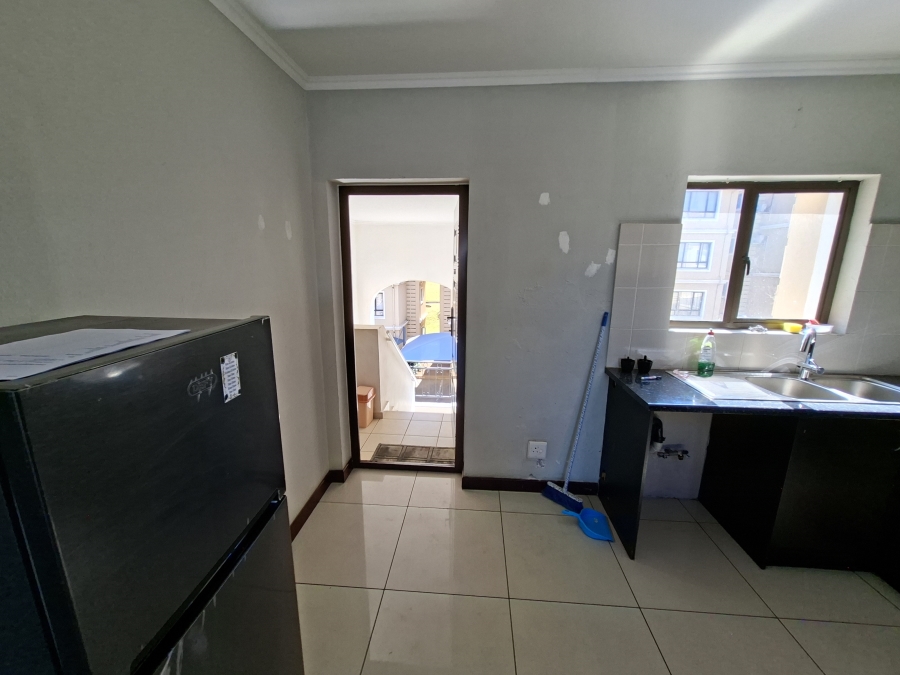 To Let 3 Bedroom Property for Rent in Carlswald Gauteng