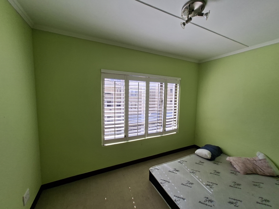 To Let 3 Bedroom Property for Rent in Carlswald Gauteng