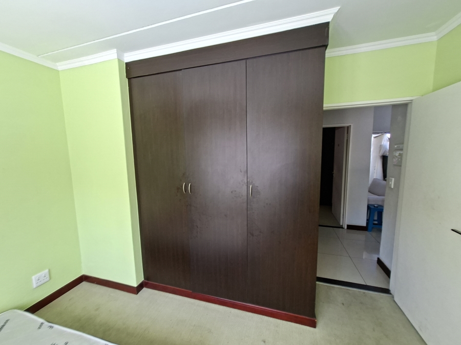 To Let 3 Bedroom Property for Rent in Carlswald Gauteng