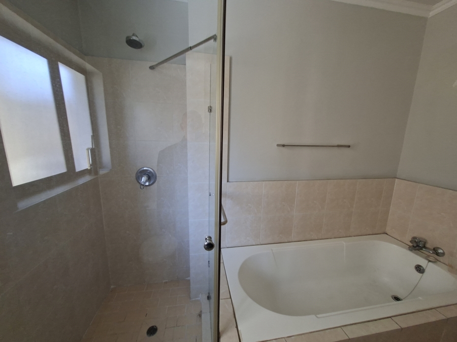 To Let 3 Bedroom Property for Rent in Carlswald Gauteng