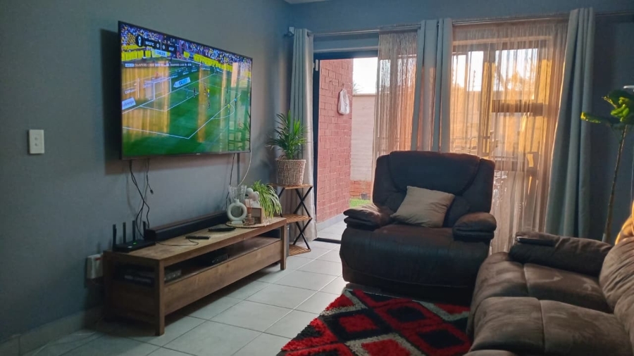3 Bedroom Property for Sale in Terenure Gauteng