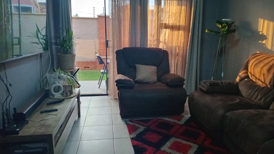3 Bedroom Property for Sale in Terenure Gauteng