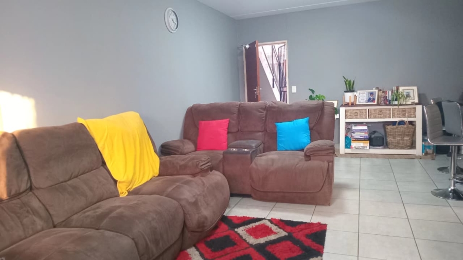 3 Bedroom Property for Sale in Terenure Gauteng