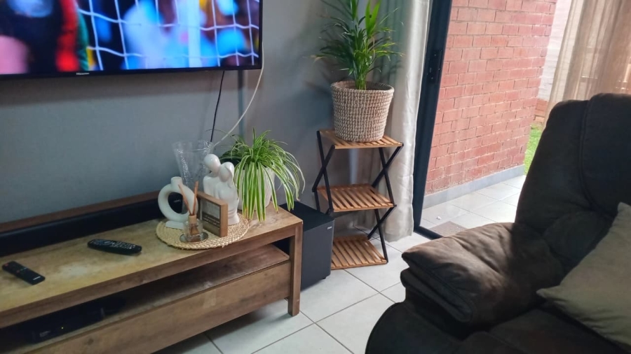 3 Bedroom Property for Sale in Terenure Gauteng