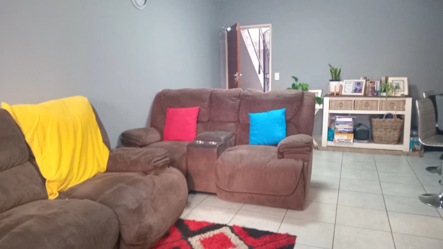 3 Bedroom Property for Sale in Terenure Gauteng