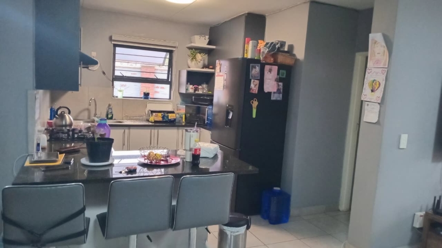 3 Bedroom Property for Sale in Terenure Gauteng