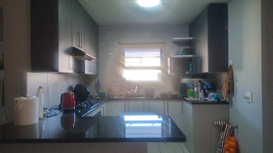 3 Bedroom Property for Sale in Terenure Gauteng