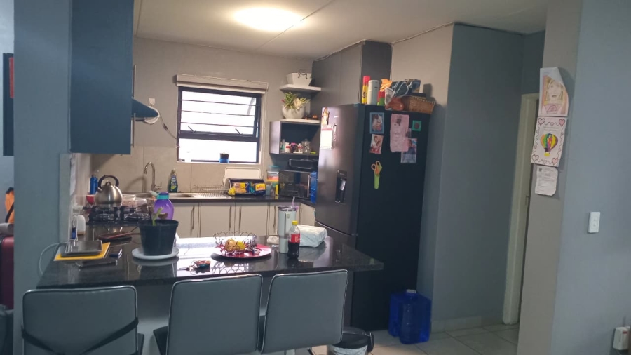 3 Bedroom Property for Sale in Terenure Gauteng