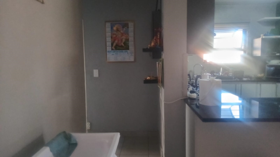 3 Bedroom Property for Sale in Terenure Gauteng