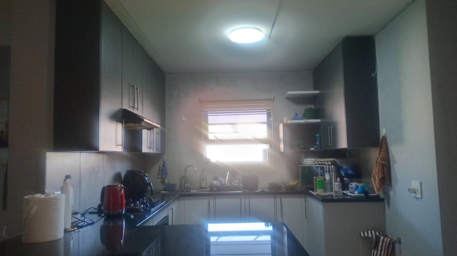 3 Bedroom Property for Sale in Terenure Gauteng
