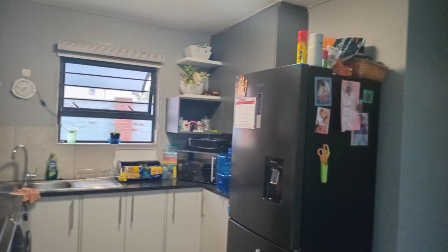 3 Bedroom Property for Sale in Terenure Gauteng