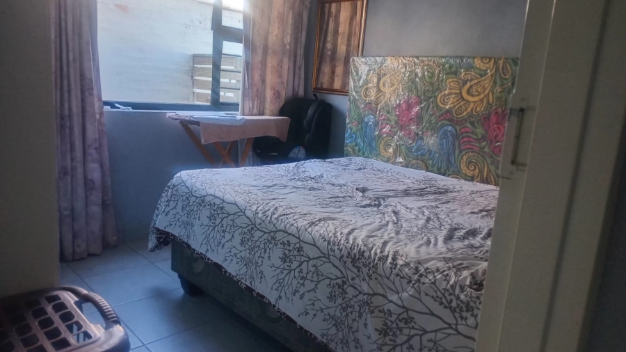 3 Bedroom Property for Sale in Terenure Gauteng