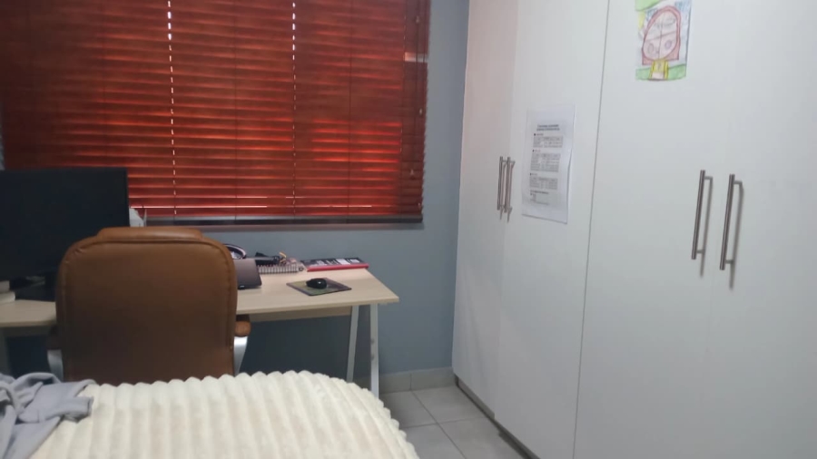 3 Bedroom Property for Sale in Terenure Gauteng