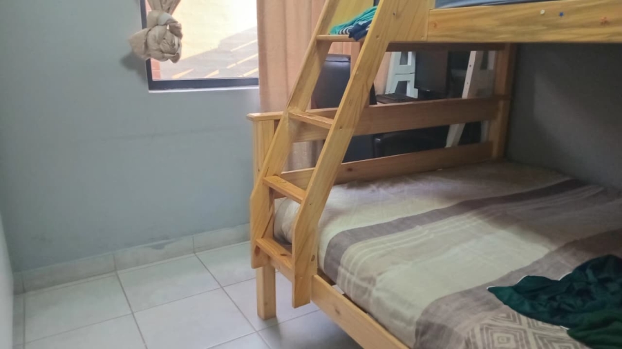 3 Bedroom Property for Sale in Terenure Gauteng