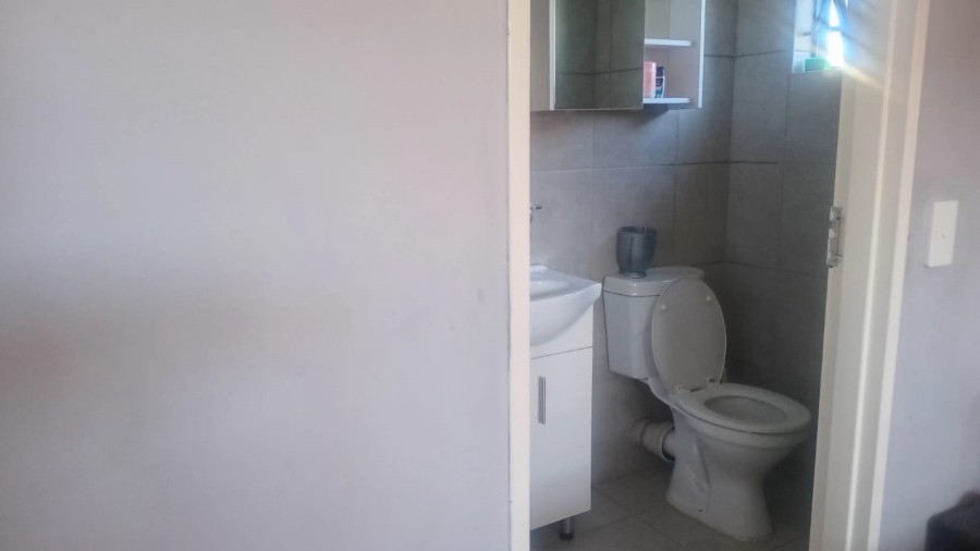 3 Bedroom Property for Sale in Terenure Gauteng