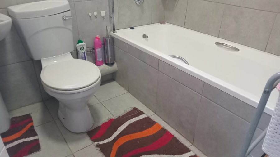3 Bedroom Property for Sale in Terenure Gauteng