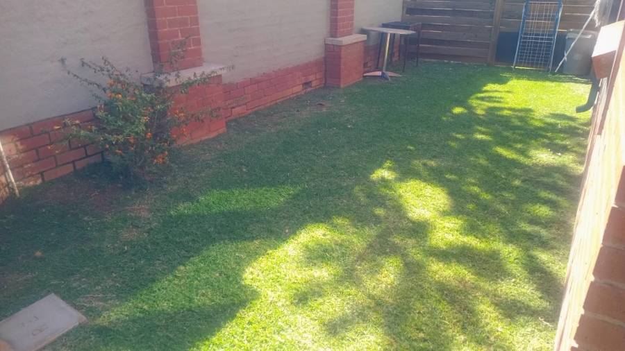 3 Bedroom Property for Sale in Terenure Gauteng