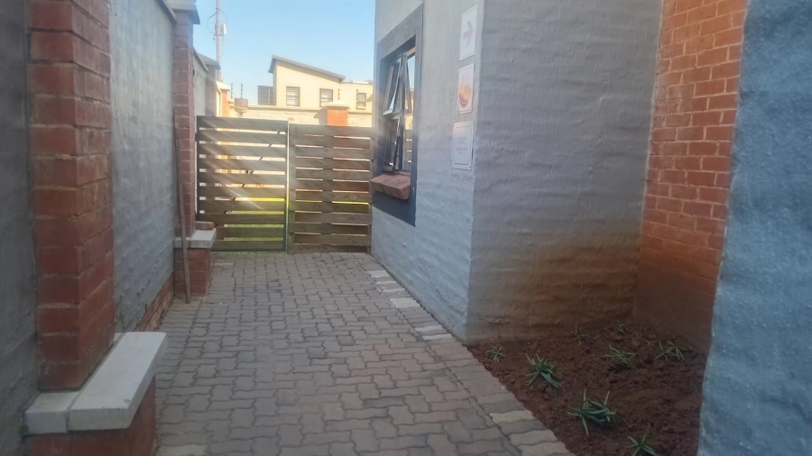 3 Bedroom Property for Sale in Terenure Gauteng
