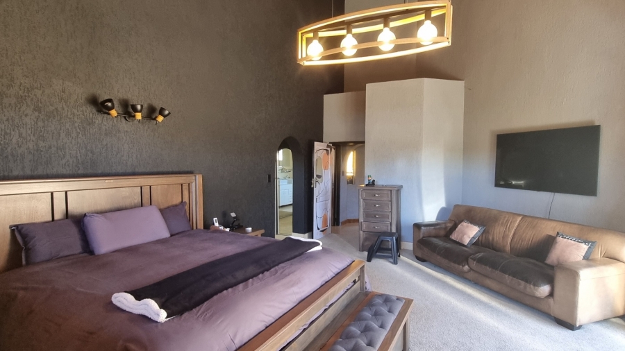 6 Bedroom Property for Sale in Sunward Park Gauteng