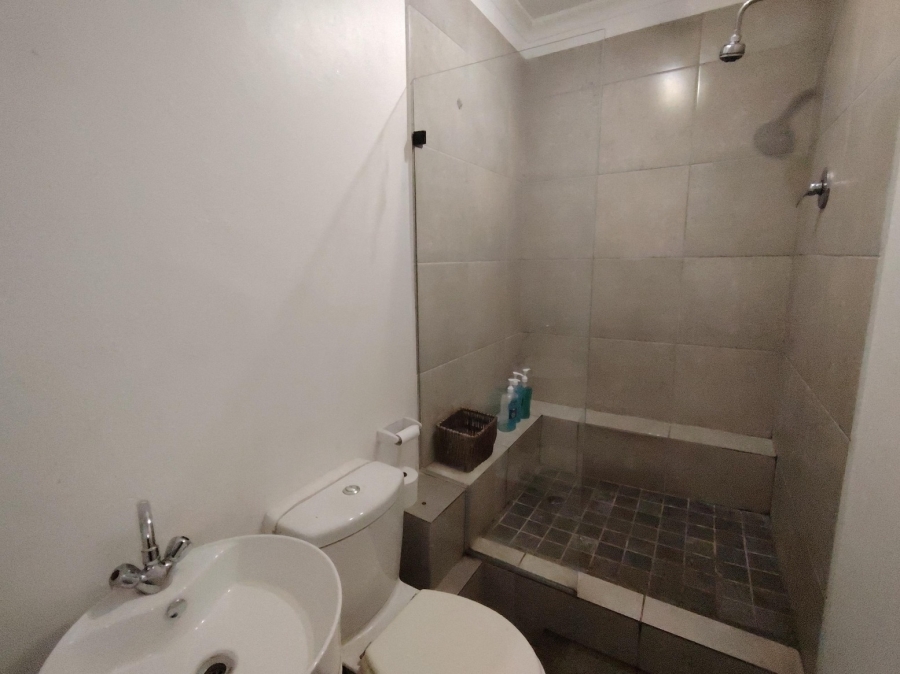 7 Bedroom Property for Sale in Aston Manor Gauteng