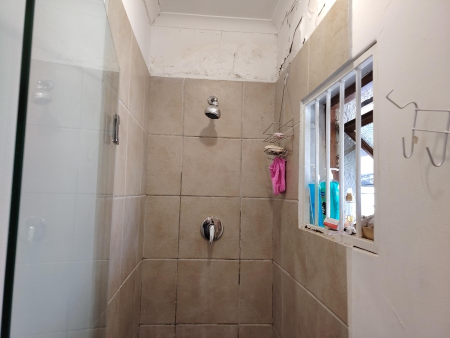 7 Bedroom Property for Sale in Aston Manor Gauteng