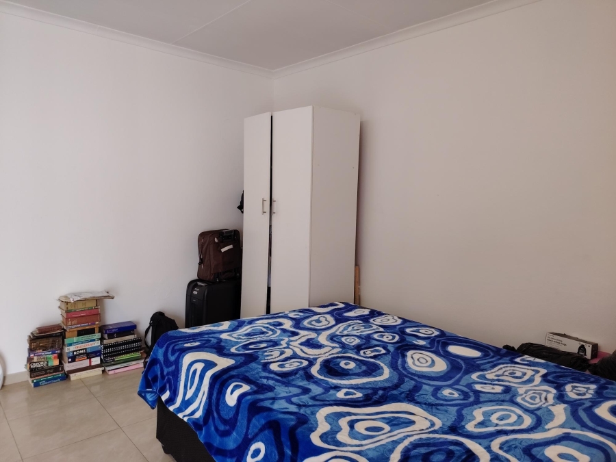 7 Bedroom Property for Sale in Aston Manor Gauteng