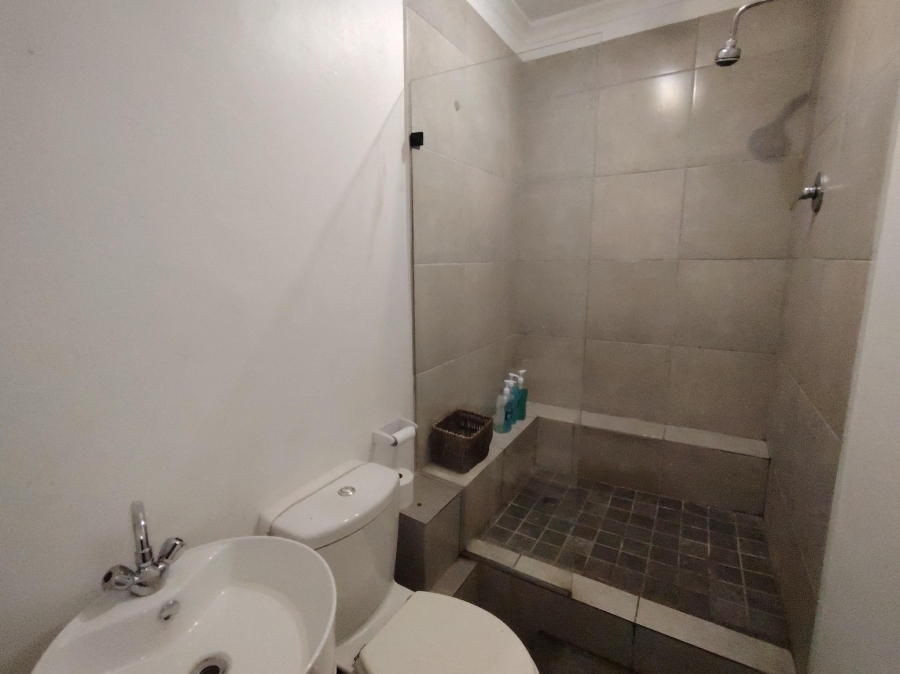 7 Bedroom Property for Sale in Aston Manor Gauteng
