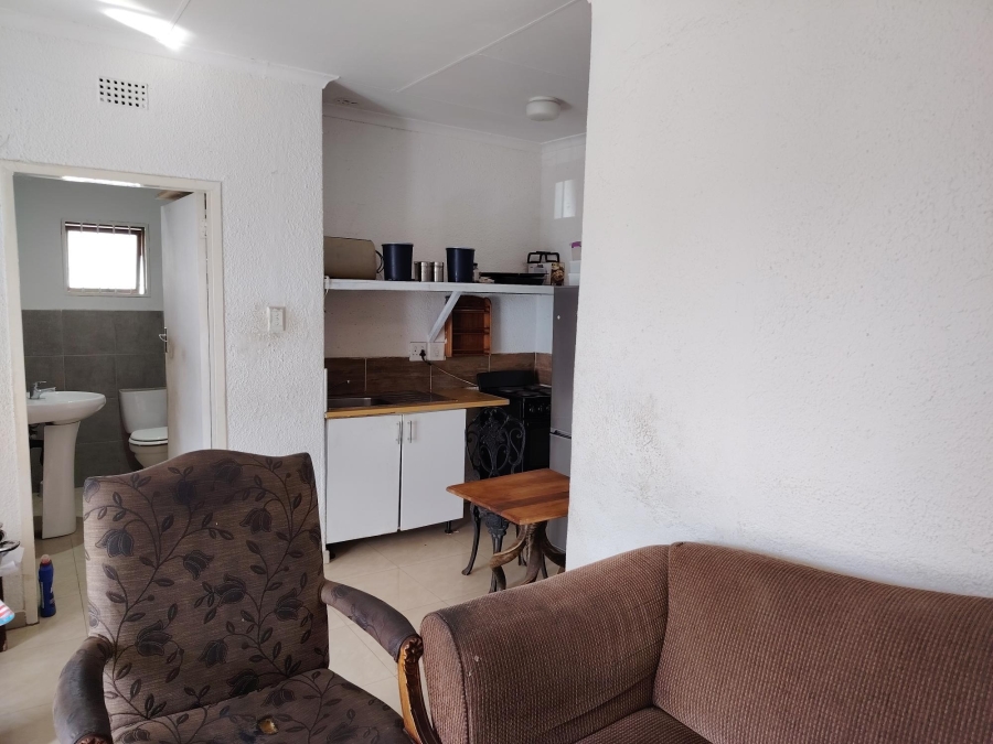 7 Bedroom Property for Sale in Aston Manor Gauteng