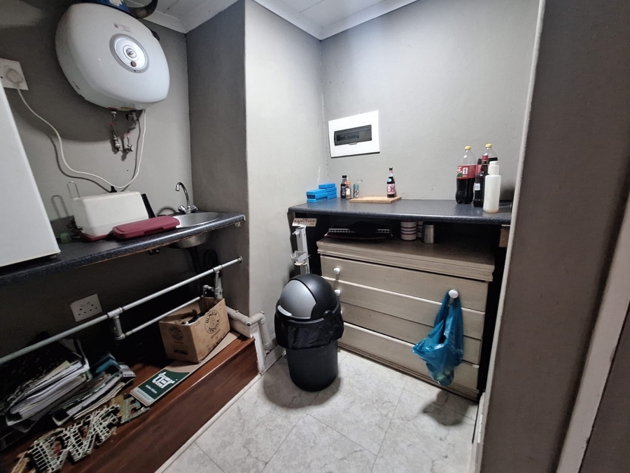 5 Bedroom Property for Sale in Annlin Gauteng