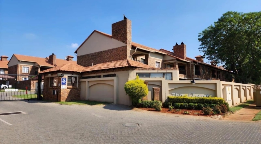 2 Bedroom Property for Sale in Montana Gauteng