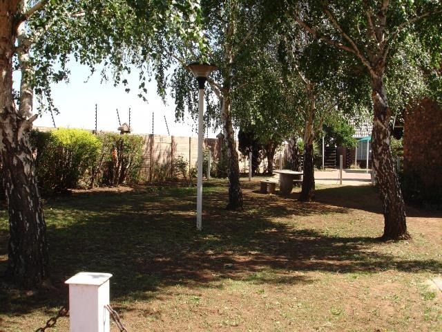 To Let 2 Bedroom Property for Rent in Atlasville Gauteng