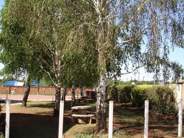 To Let 2 Bedroom Property for Rent in Atlasville Gauteng