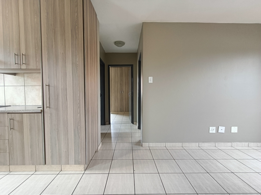2 Bedroom Property for Sale in Turf Club Gauteng