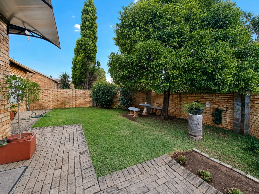 3 Bedroom Property for Sale in Celtisdal Gauteng