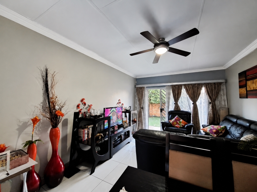 3 Bedroom Property for Sale in Celtisdal Gauteng