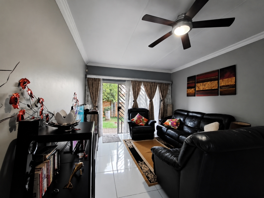 3 Bedroom Property for Sale in Celtisdal Gauteng