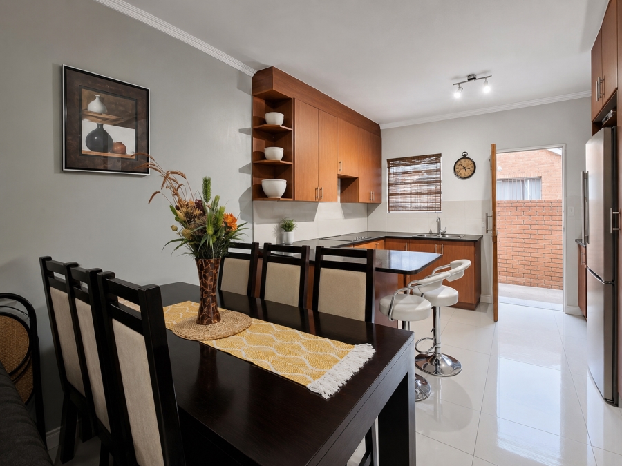 3 Bedroom Property for Sale in Celtisdal Gauteng