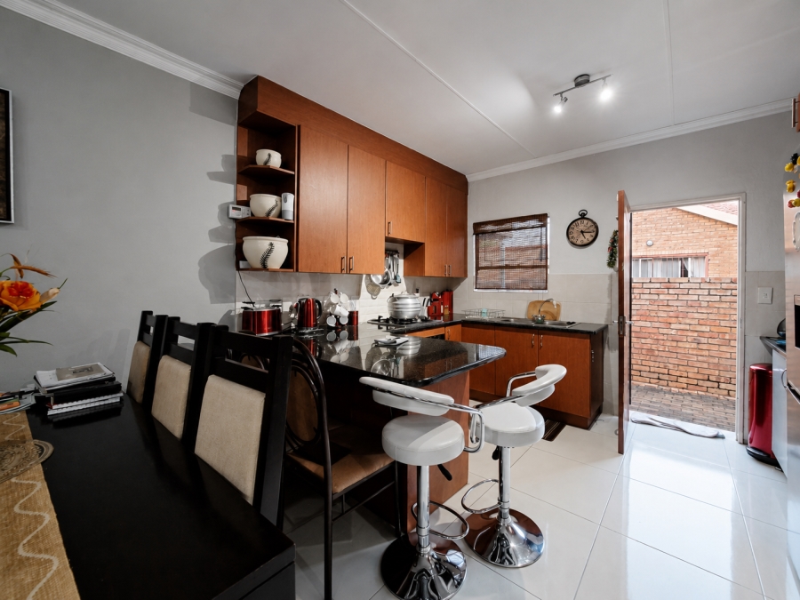 3 Bedroom Property for Sale in Celtisdal Gauteng