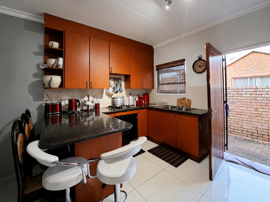 3 Bedroom Property for Sale in Celtisdal Gauteng