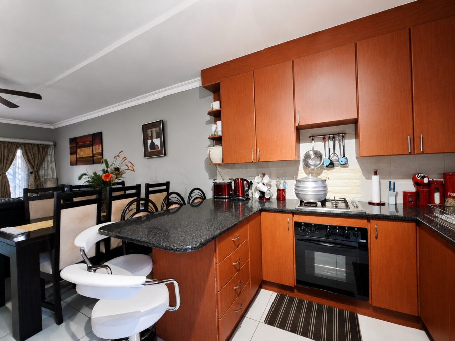 3 Bedroom Property for Sale in Celtisdal Gauteng