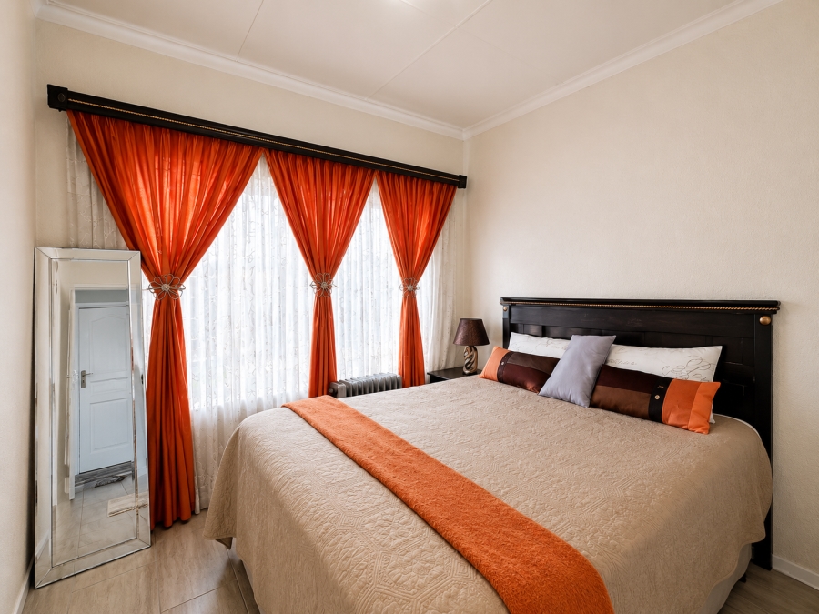 3 Bedroom Property for Sale in Celtisdal Gauteng