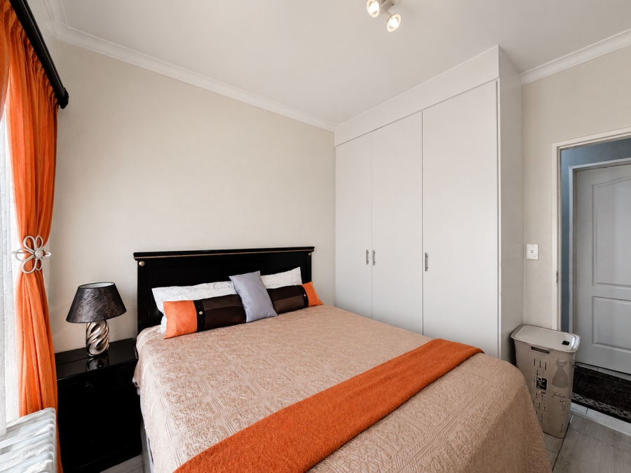 3 Bedroom Property for Sale in Celtisdal Gauteng