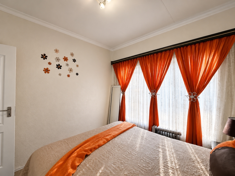3 Bedroom Property for Sale in Celtisdal Gauteng