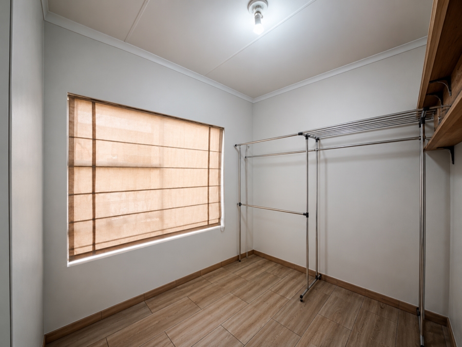 3 Bedroom Property for Sale in Celtisdal Gauteng